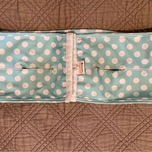 Ameda pumping bra, size m